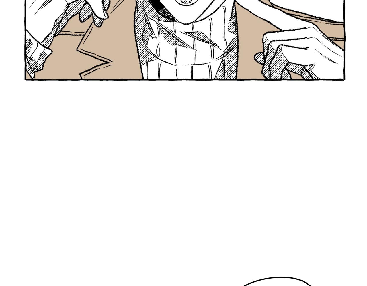 第19话 兽人犯罪管理局(1/3)-第20话