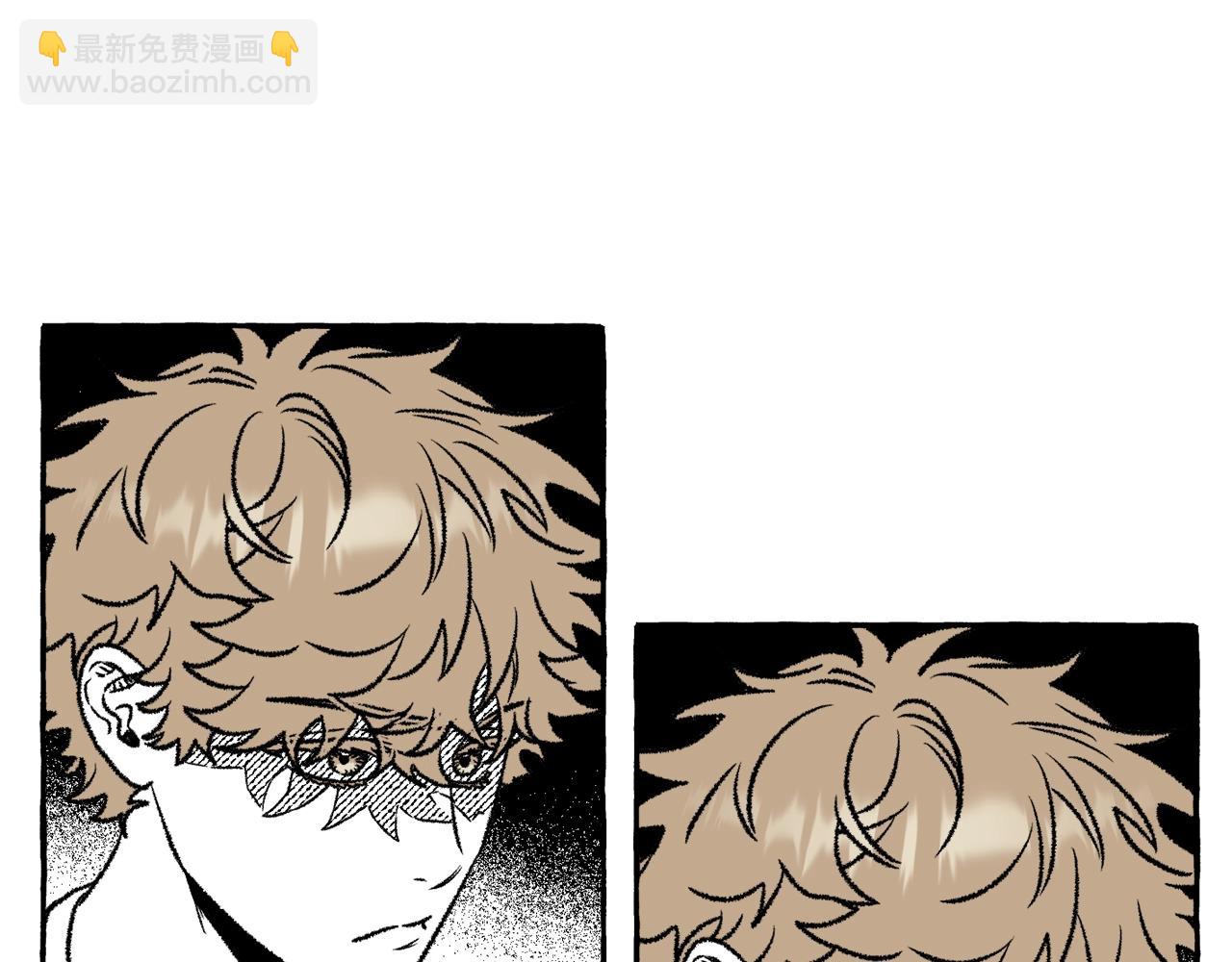 第21话 卡雷德(1/3)-第22话