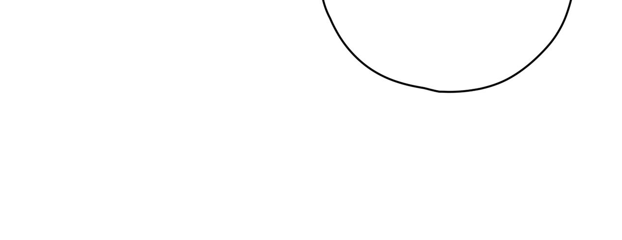 第21话 卡雷德(1/3)-第22话