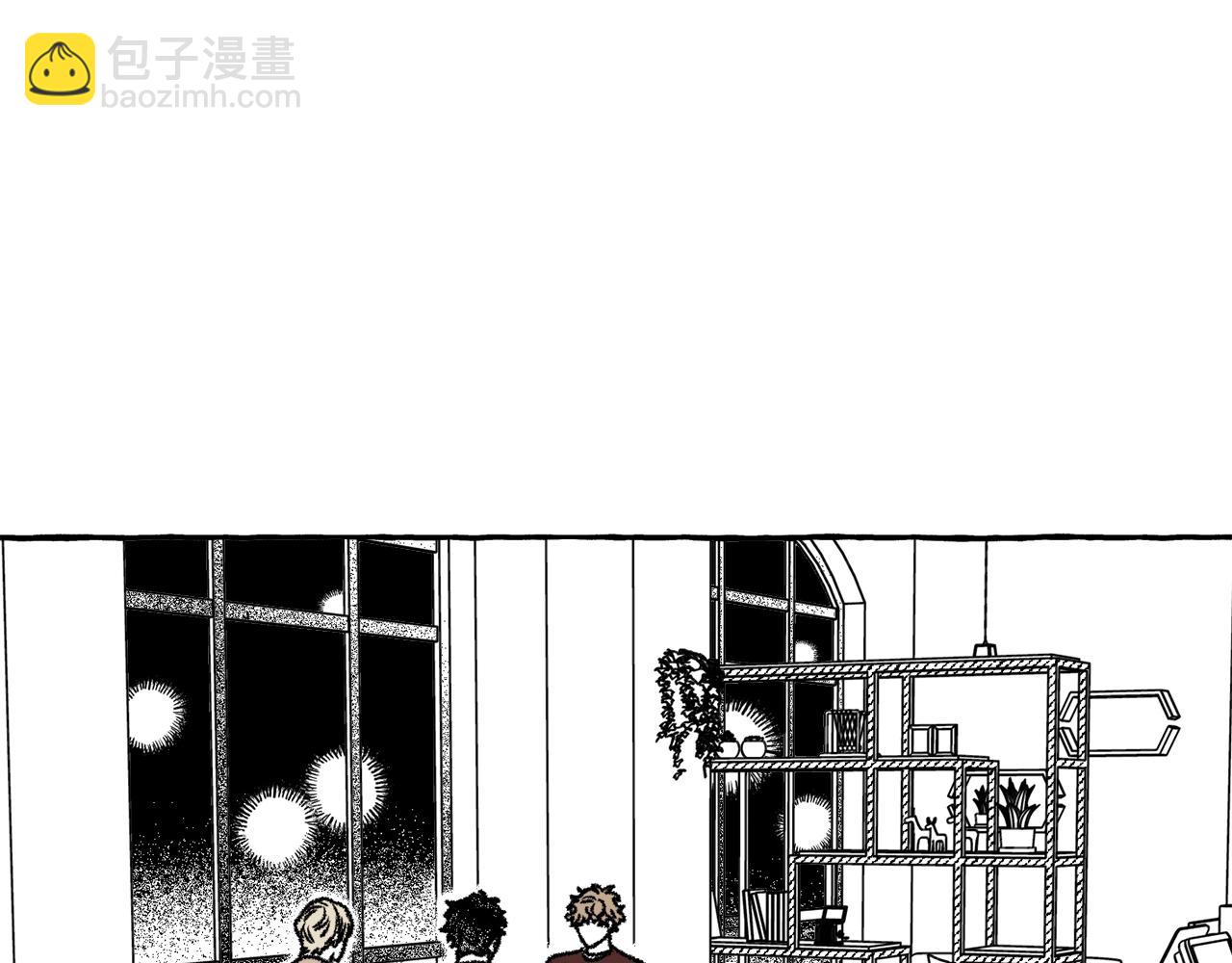 第21话 卡雷德(1/3)-第22话