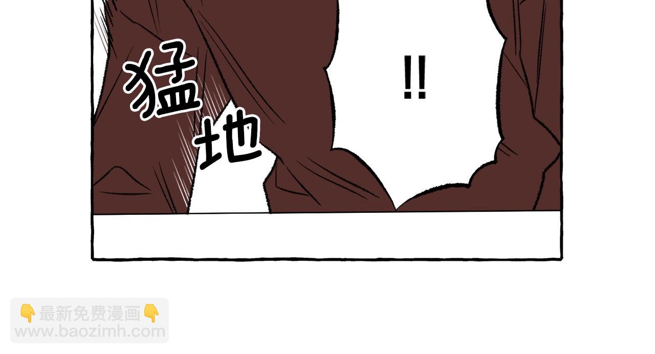 第21话 卡雷德(1/3)-第22话