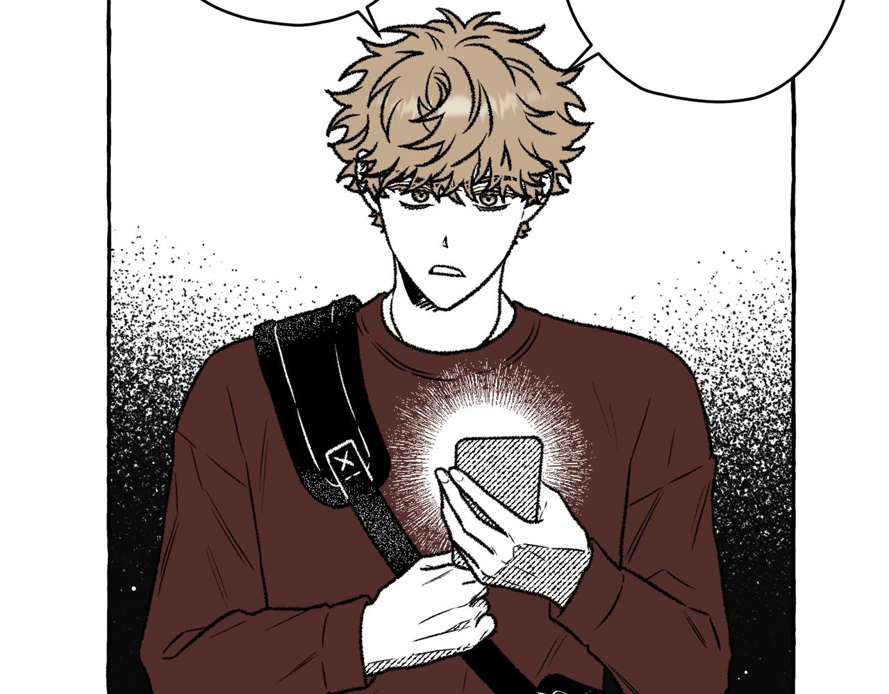 第21话 卡雷德(1/3)-第22话