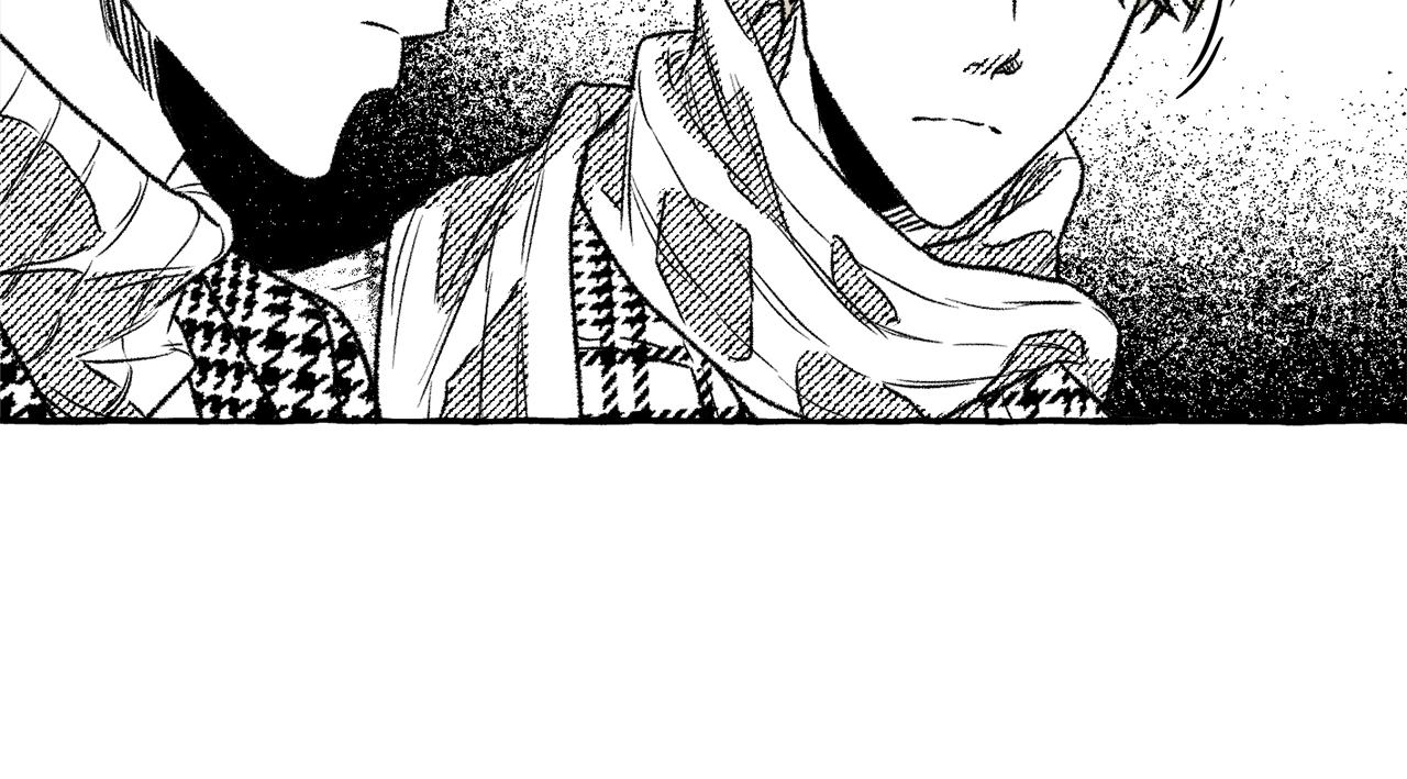 第23话 调香师(1/3)-第24话