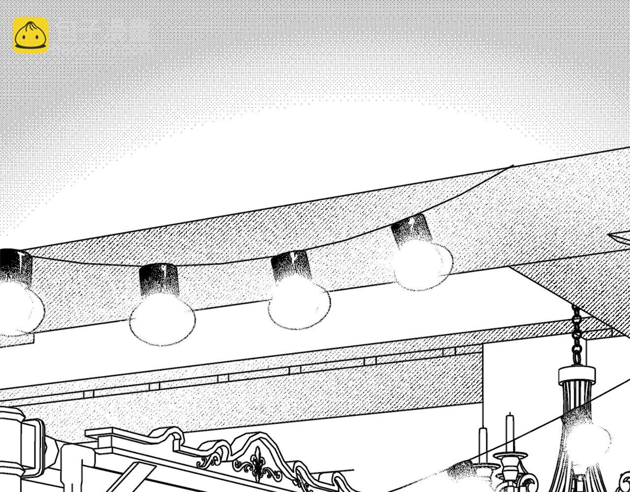 第23话 调香师(1/3)-第24话