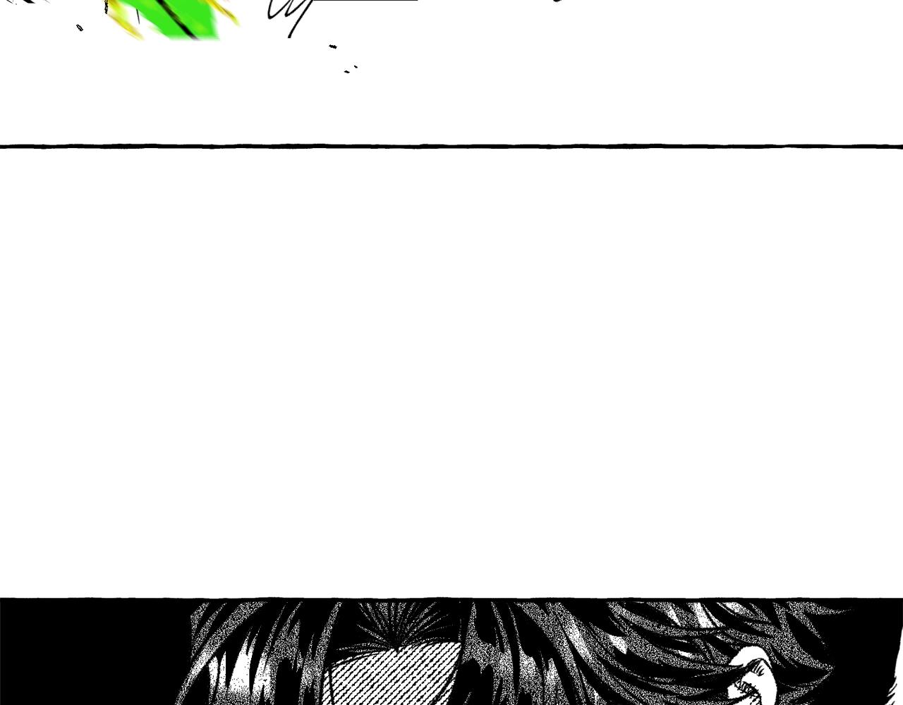 第25话 怎么说(1/4)-第26话