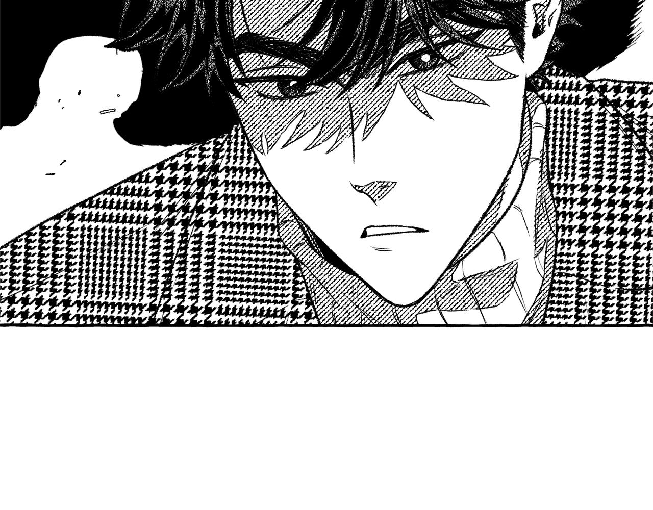 第25话 怎么说(1/4)-第26话