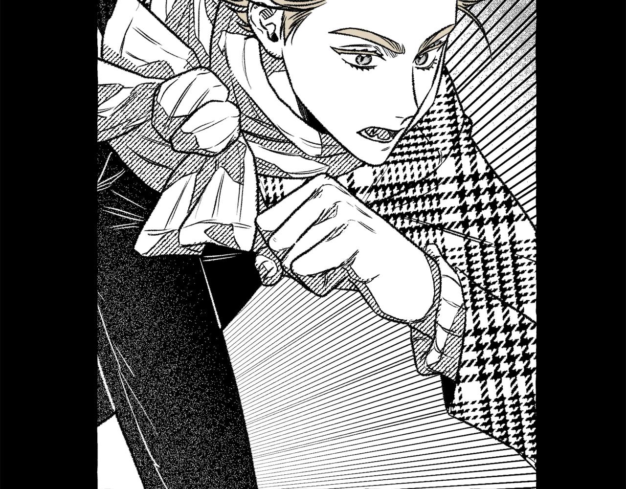 第25话 怎么说(1/4)-第26话