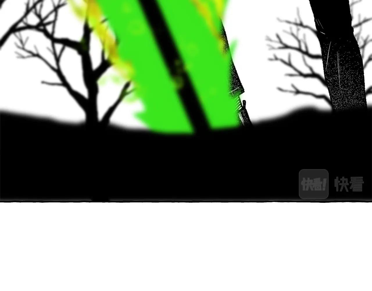 第25话 怎么说(1/4)-第26话