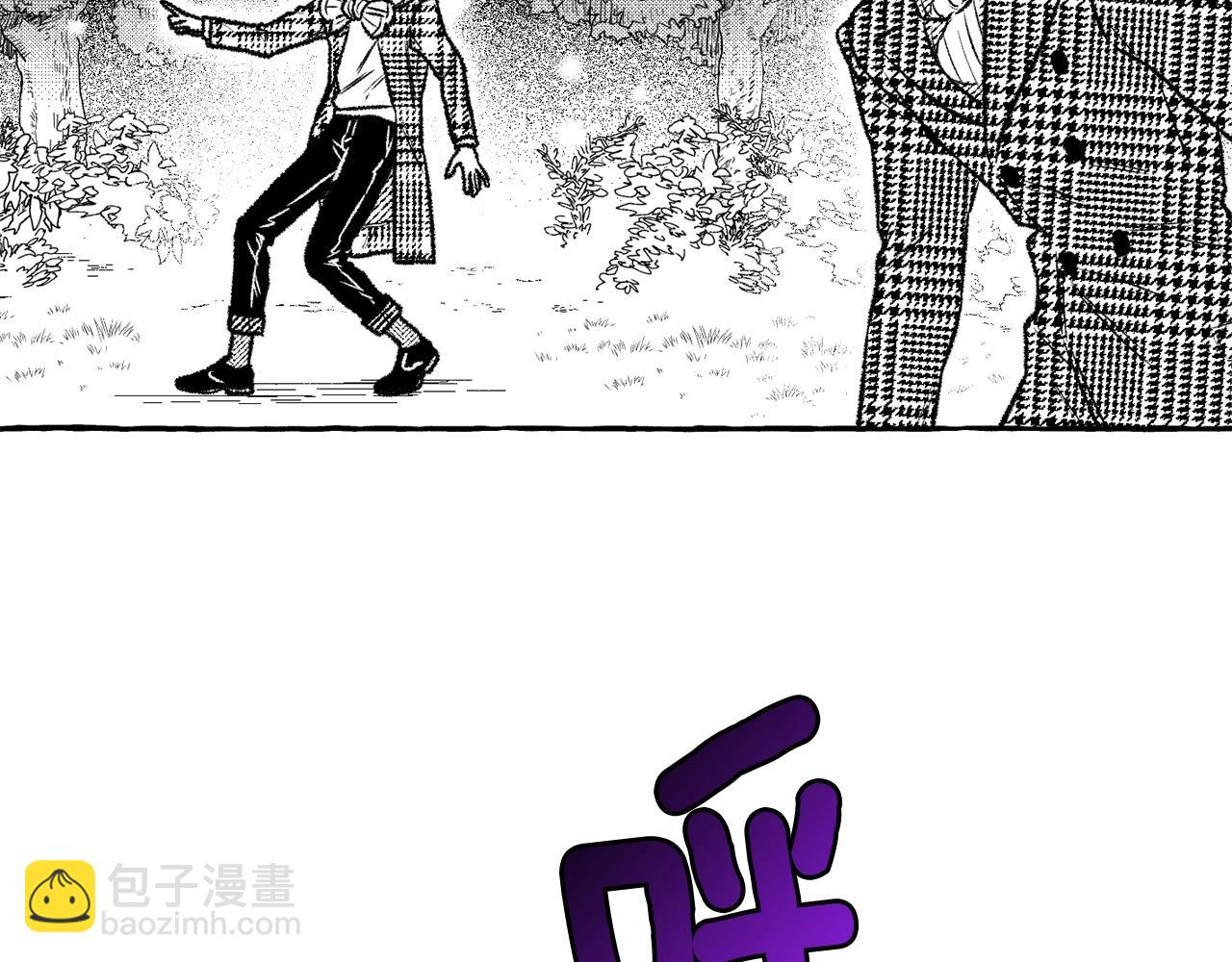 第25话 怎么说(1/4)-第26话