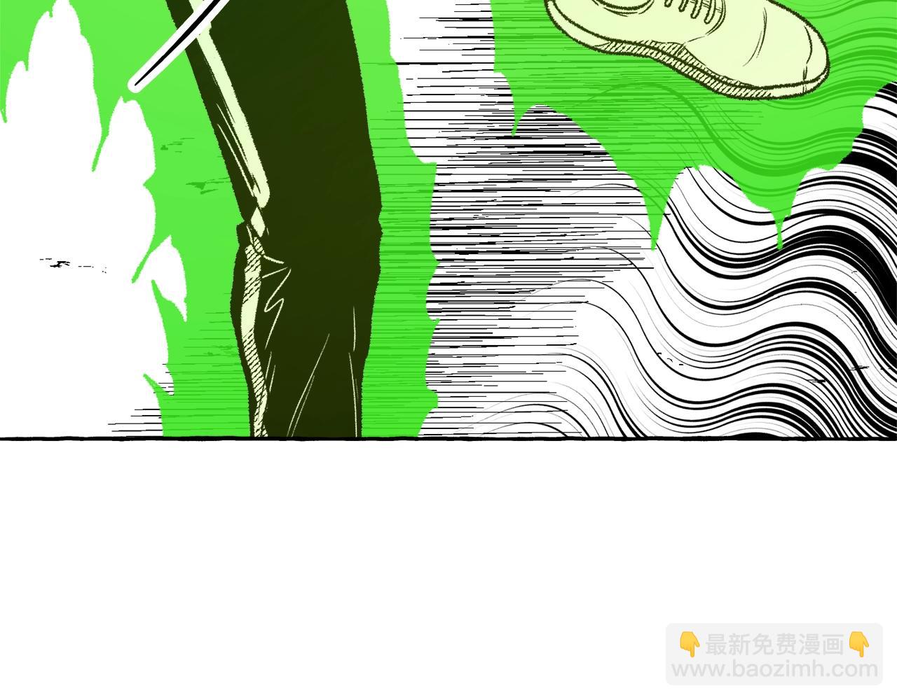 第25话 怎么说(1/4)-第26话