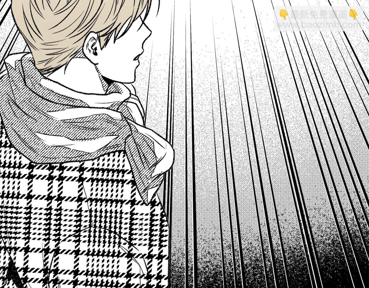 第25话 怎么说(1/4)-第26话