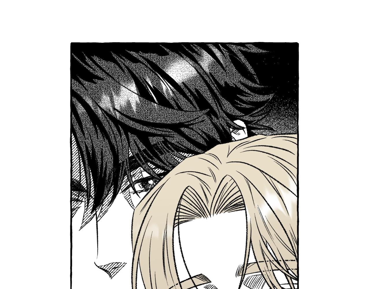 第25话 怎么说(1/4)-第26话