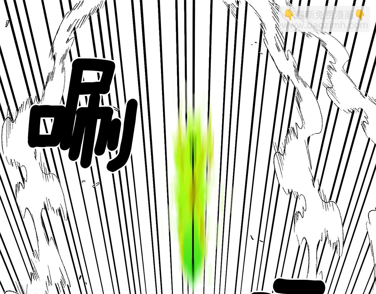 第25话 怎么说(1/4)-第26话