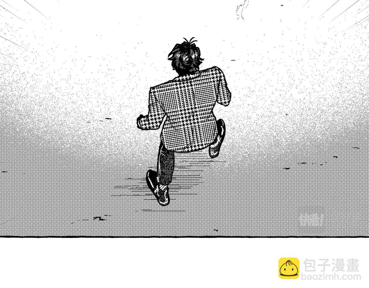 第25话 怎么说(1/4)-第26话