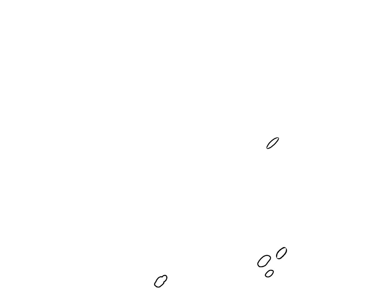 第27话 排名(1/3)-第28话