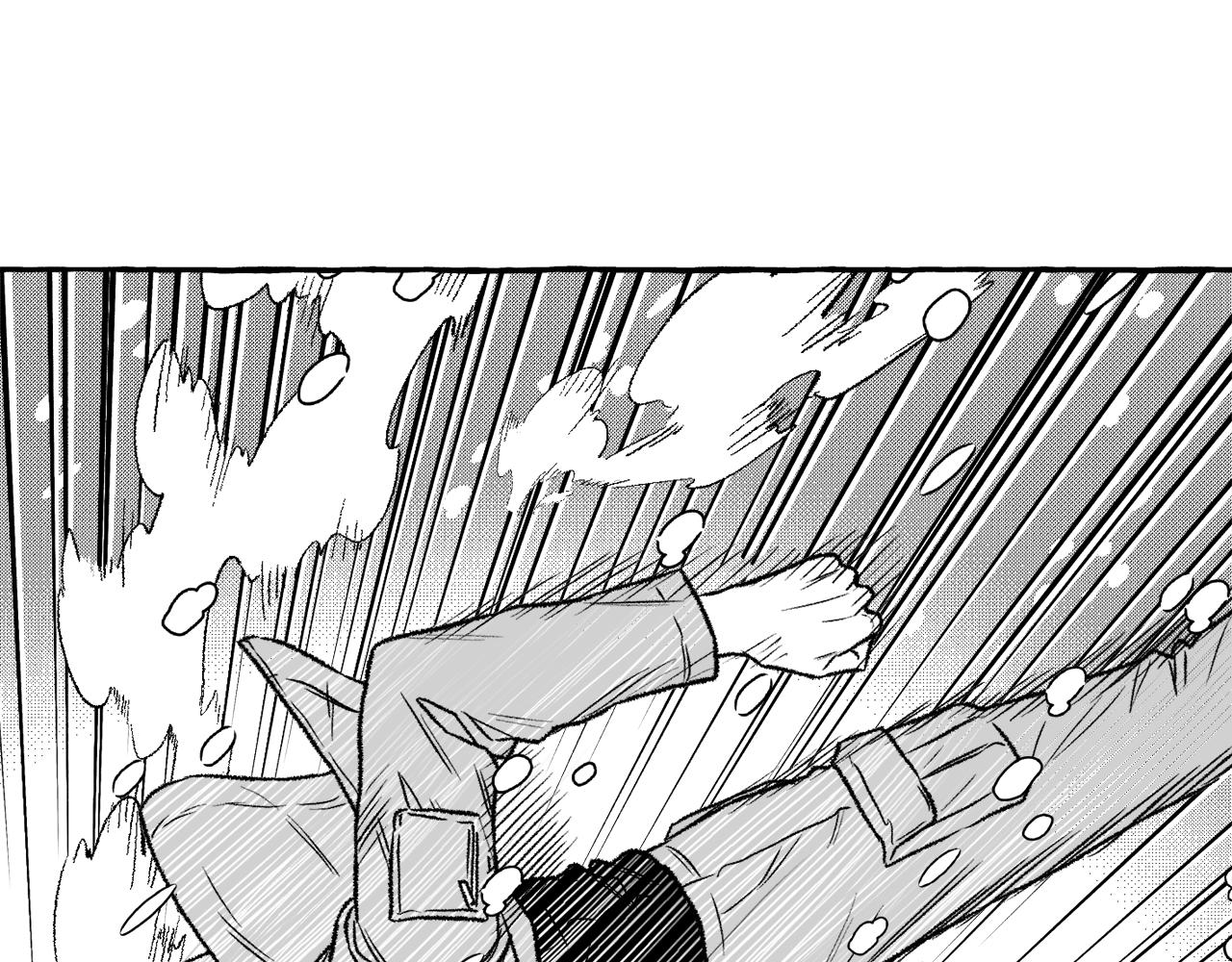 第27话 排名(1/3)-第28话