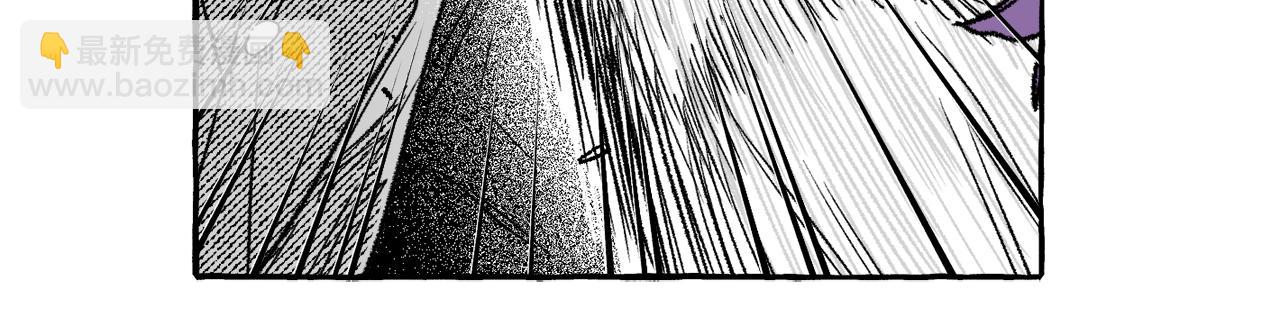 第27话 排名(1/3)-第28话