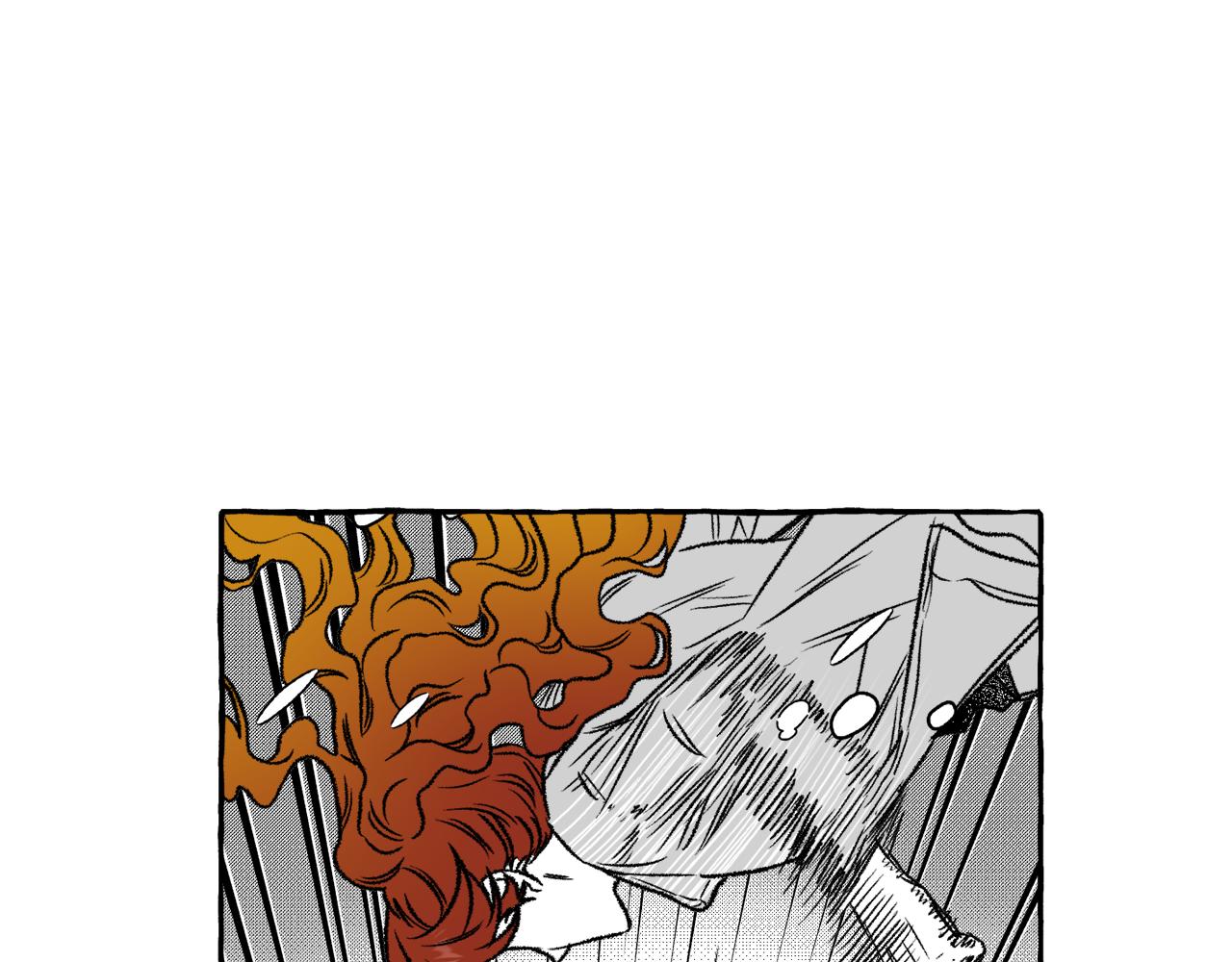 第27话 排名(1/3)-第28话