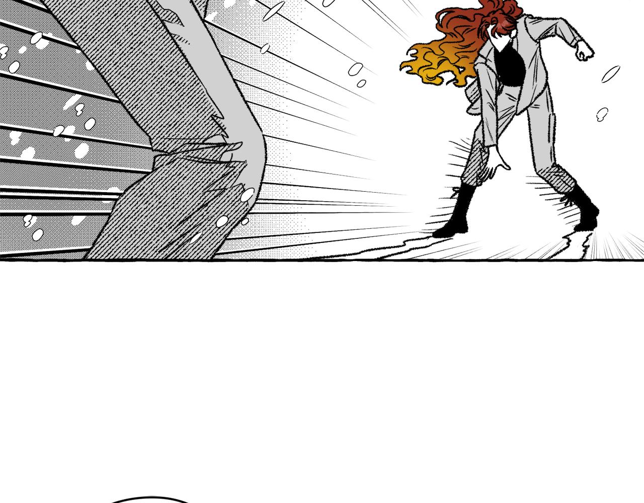 第27话 排名(1/3)-第28话