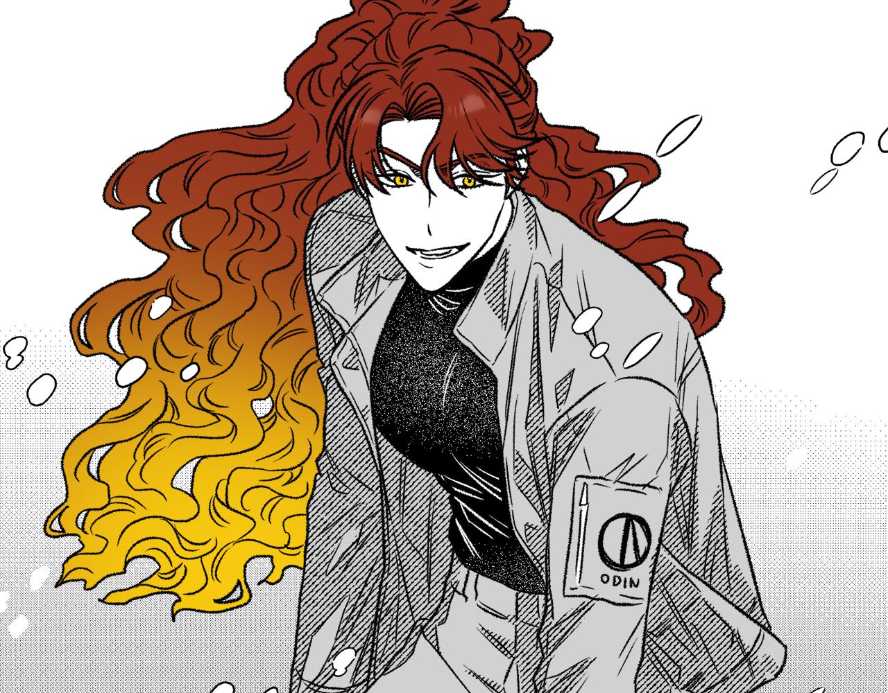 第27话 排名(1/3)-第28话