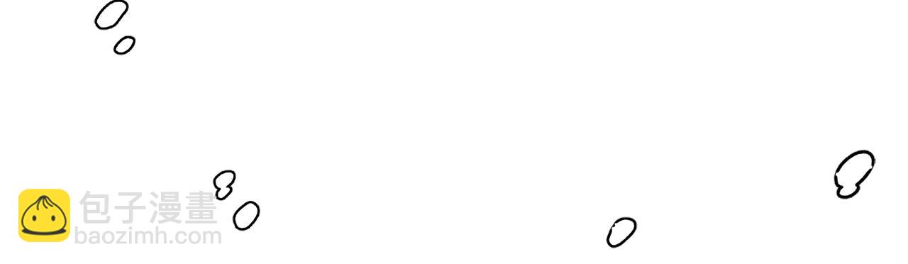 第27话 排名(1/3)-第28话