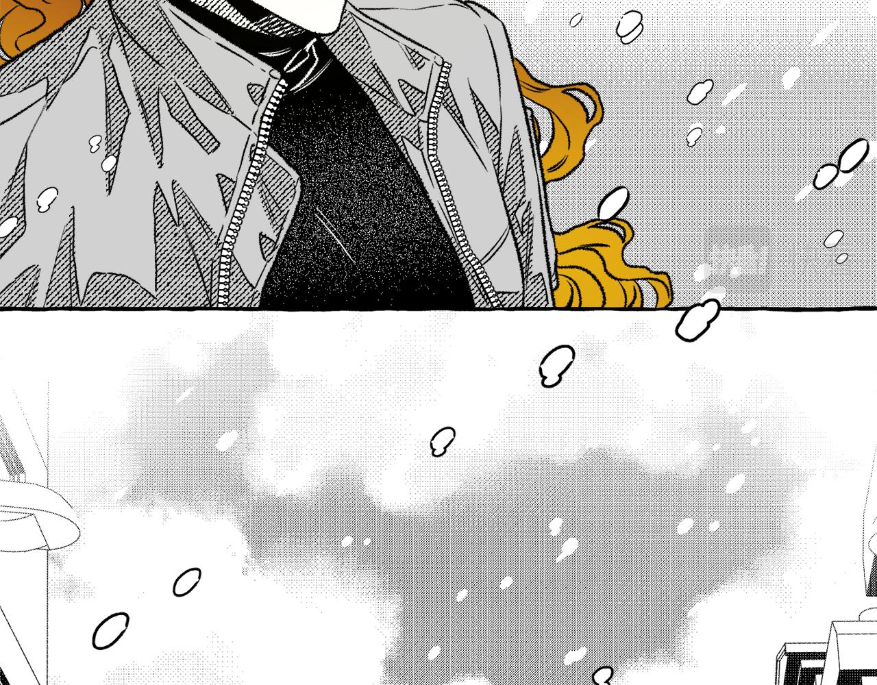 第27话 排名(1/3)-第28话