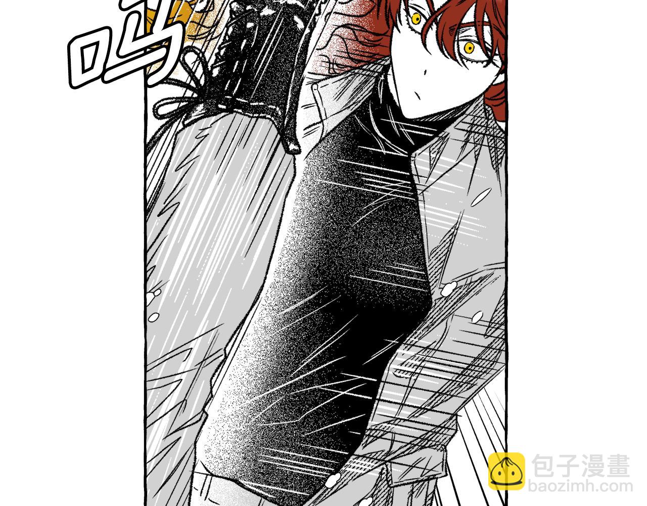 第27话 排名(1/3)-第28话