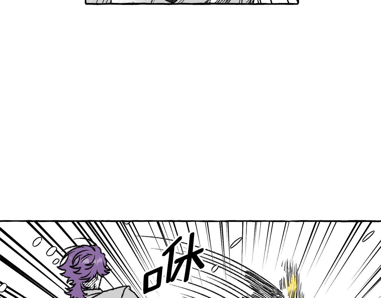 第27话 排名(1/3)-第28话