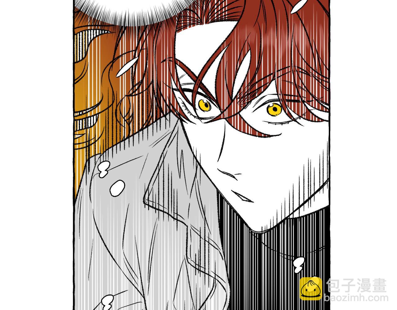 第27话 排名(1/3)-第28话