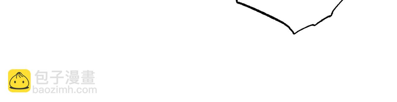 第27话 排名(1/3)-第28话