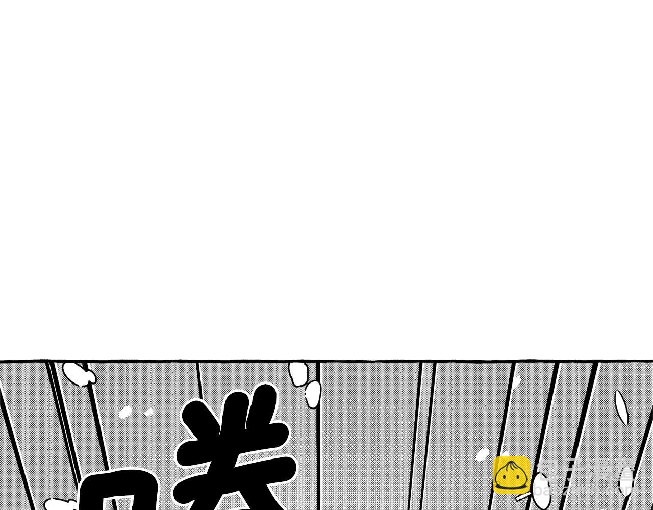 第27话 排名(1/3)-第28话