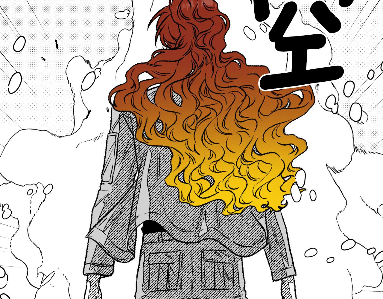 第27话 排名(1/3)-第28话