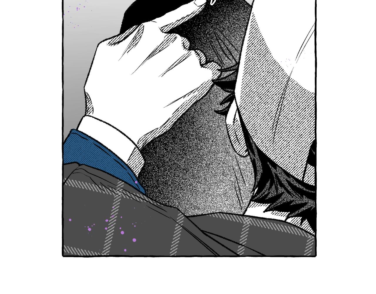 第29话 恶魔之力(1/3)-第30话