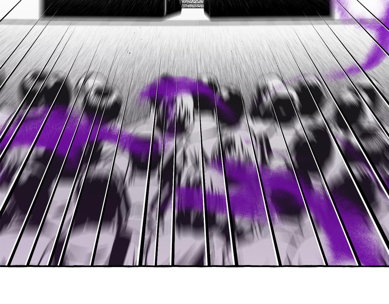 第29话 恶魔之力(1/3)-第30话