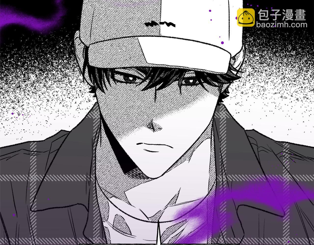 第29话 恶魔之力(1/3)-第30话