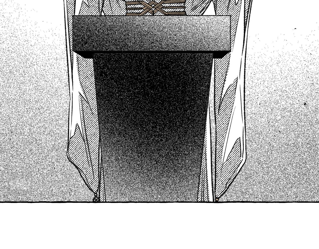 第29话 恶魔之力(1/3)-第30话