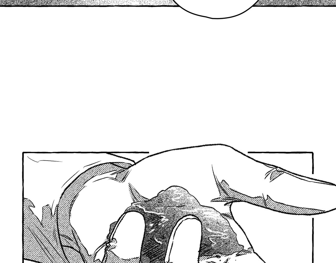 第29话 恶魔之力(1/3)-第30话