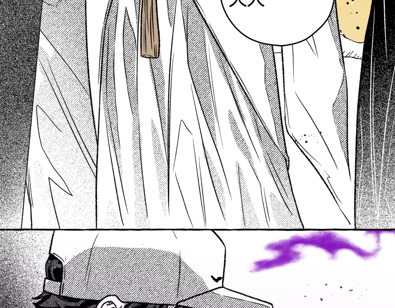 第29话 恶魔之力(1/3)-第30话