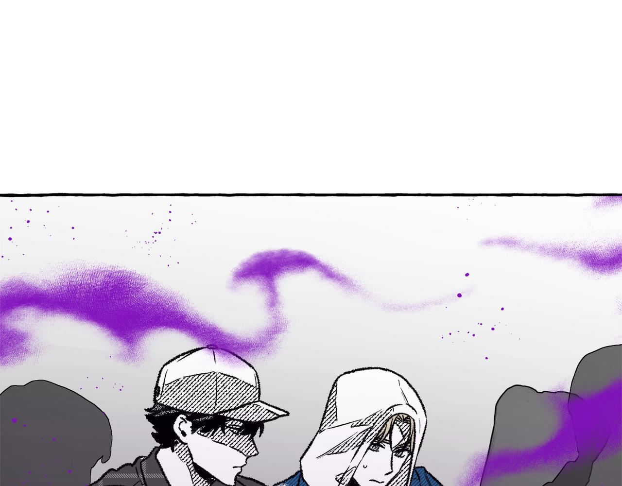 第29话 恶魔之力(1/3)-第30话