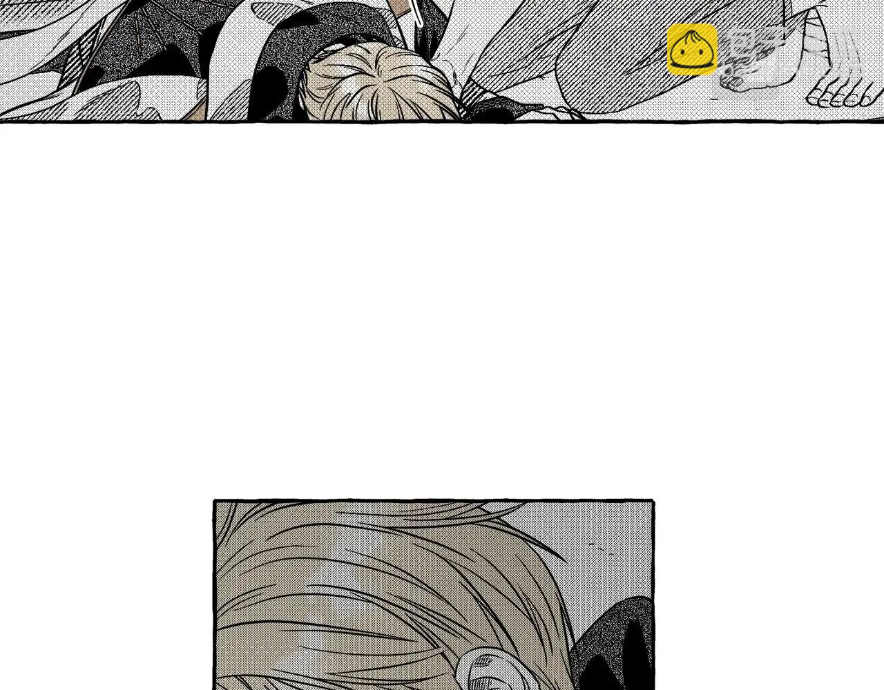 第3话 被抓了(1/4)-第4话