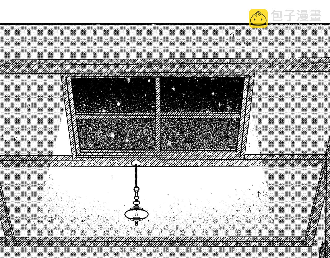 第3话 被抓了(1/4)-第4话