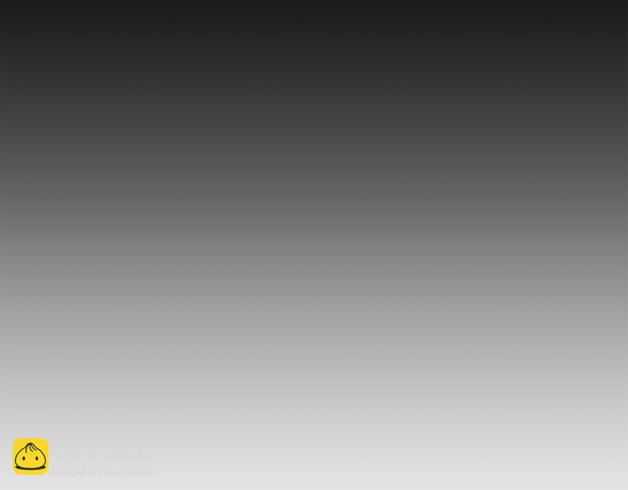 第31话 恶名(1/3)-第32话