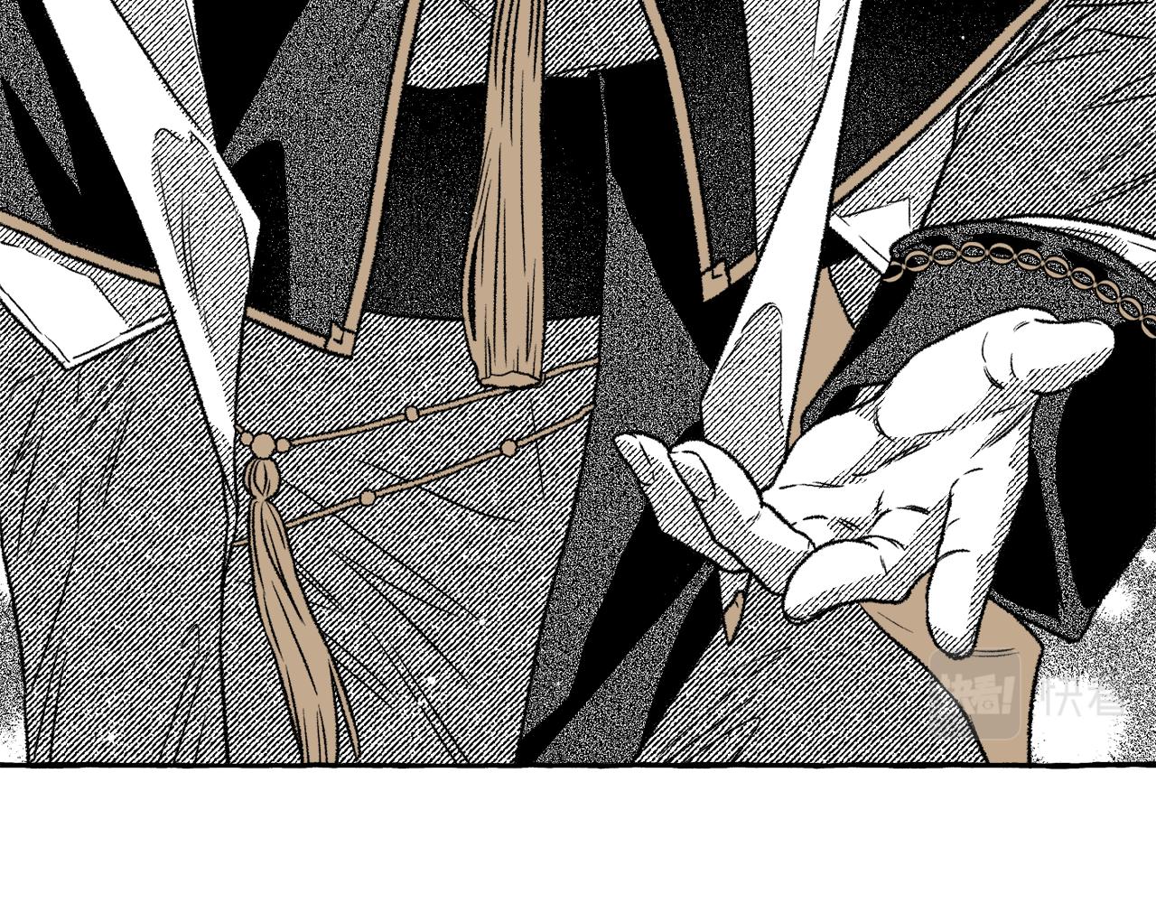 第33话 毁掉城市(1/4)-第34话