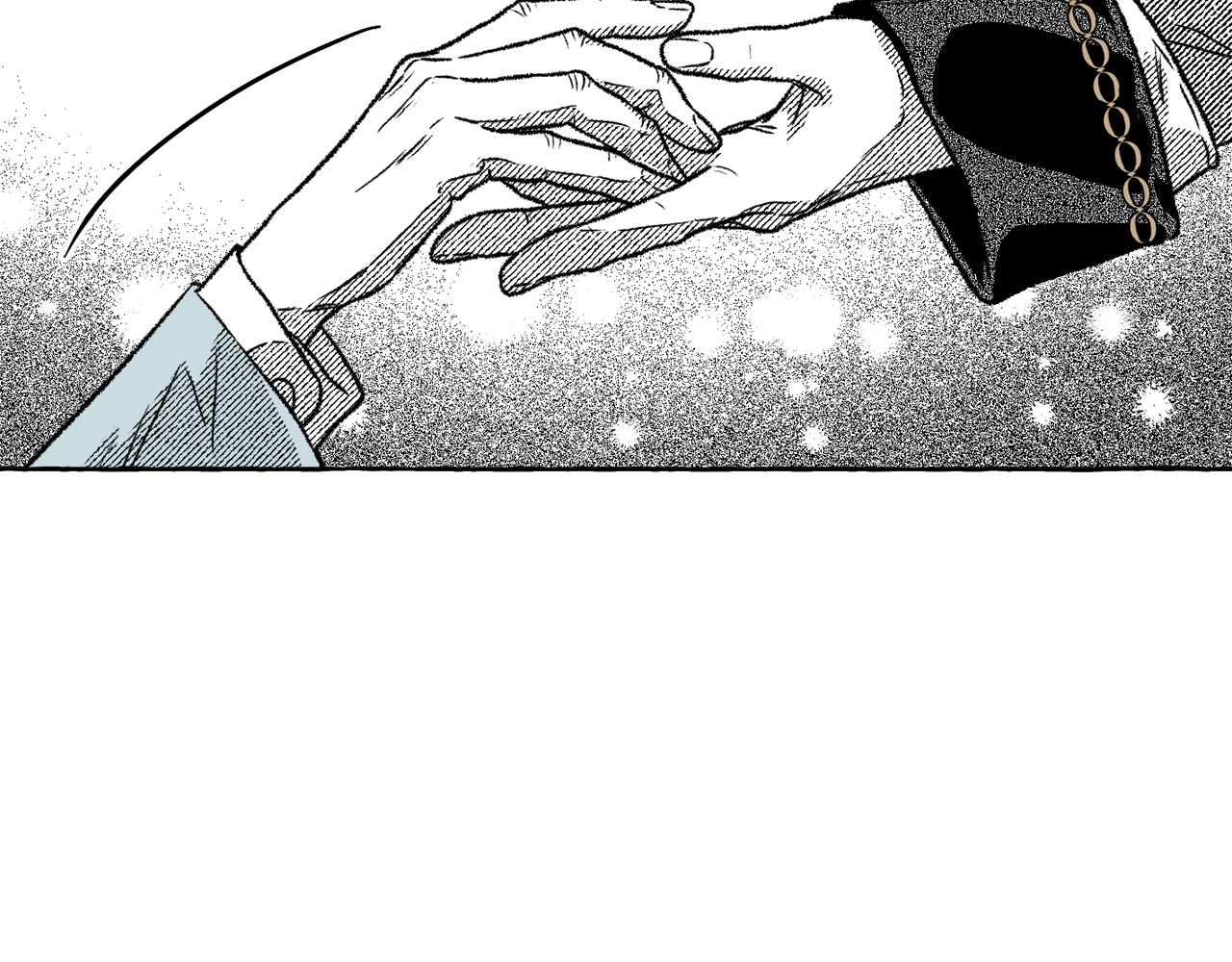 第33话 毁掉城市(1/4)-第34话