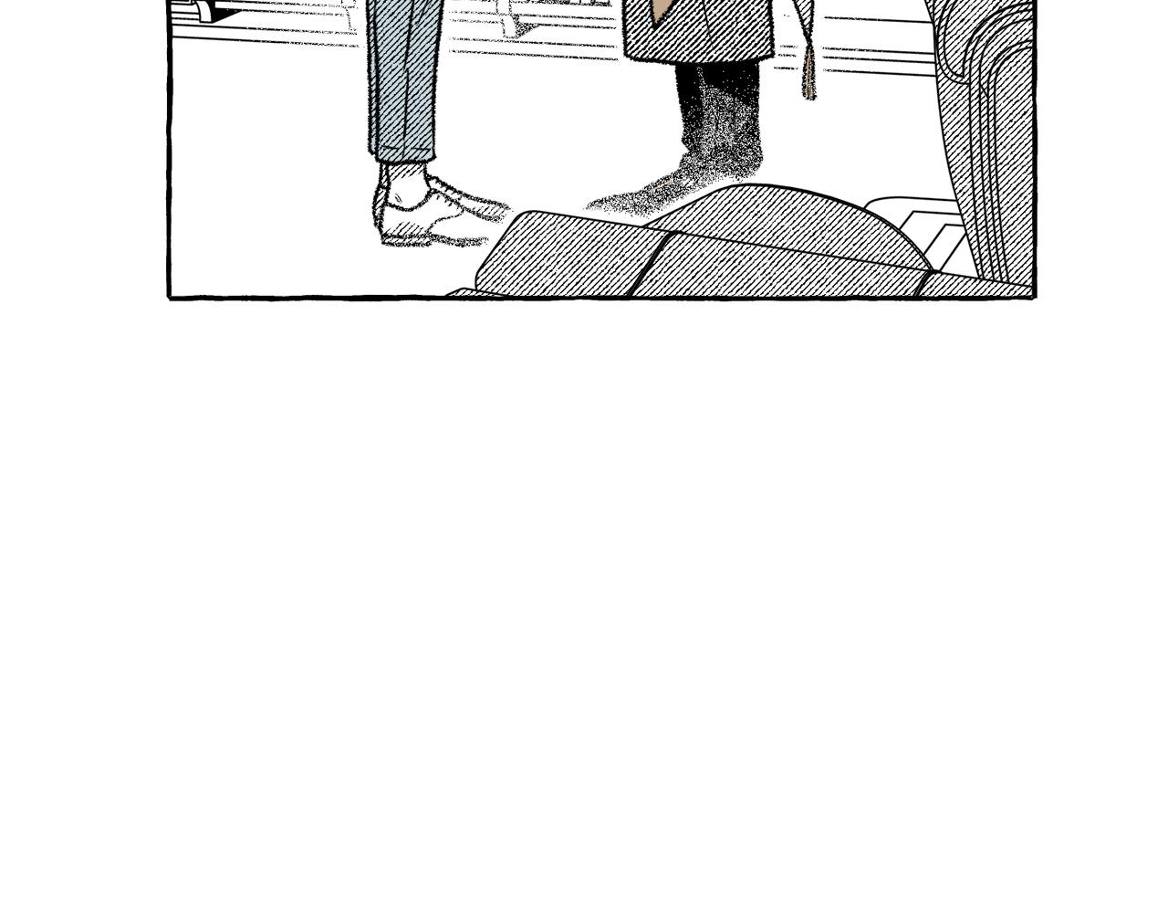 第33话 毁掉城市(1/4)-第34话