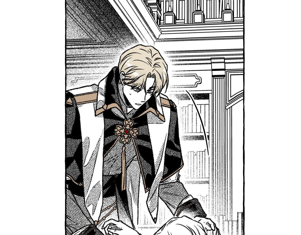 第33话 毁掉城市(1/4)-第34话