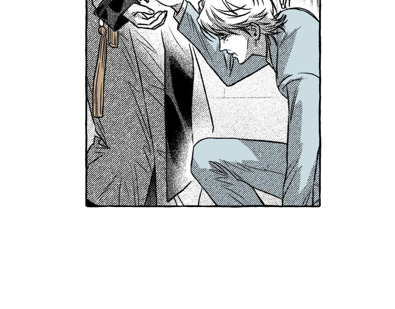 第33话 毁掉城市(1/4)-第34话