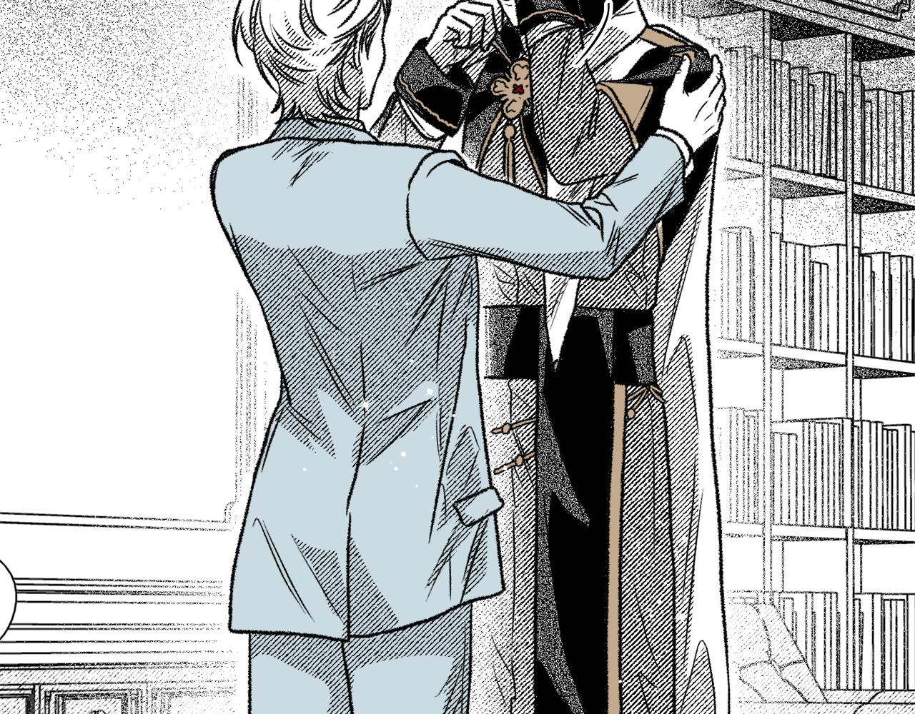 第33话 毁掉城市(1/4)-第34话