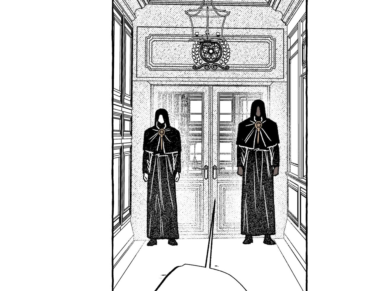 第33话 毁掉城市(1/4)-第34话