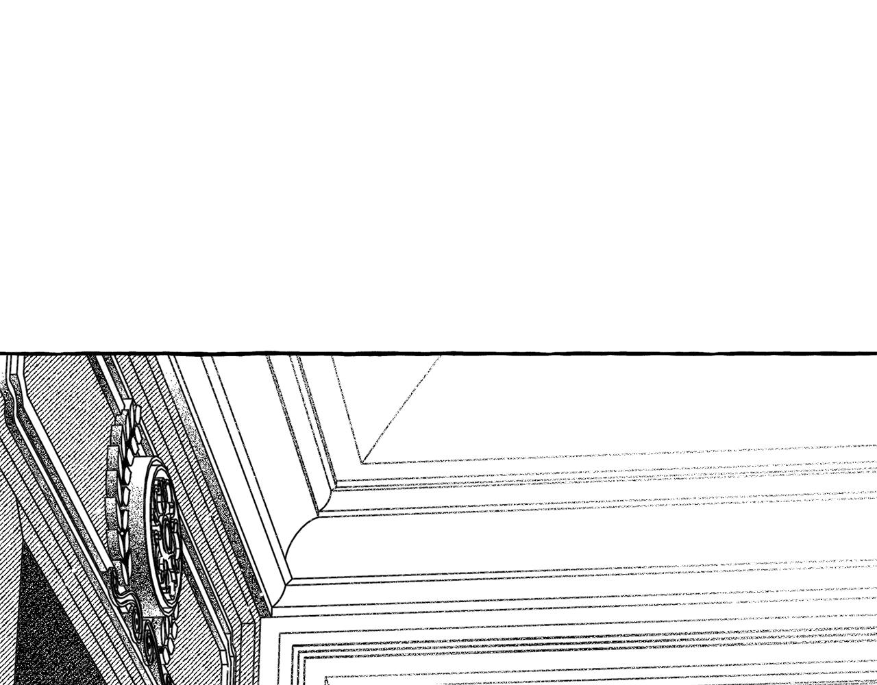 第33话 毁掉城市(1/4)-第34话